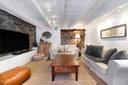 Chalet in tipico villaggio montano, in vendita, Saint-Rhémy-en-Bosses | Sotheby’s Realty Italy - 17