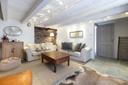 Chalet in tipico villaggio montano, in vendita, Saint-Rhémy-en-Bosses | Sotheby’s Realty Italy - 18
