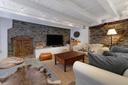 Chalet in tipico villaggio montano, in vendita, Saint-Rhémy-en-Bosses | Sotheby’s Realty Italy - 19