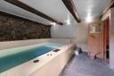 Chalet in tipico villaggio montano, in vendita, Saint-Rhémy-en-Bosses | Sotheby’s Realty Italy - 12