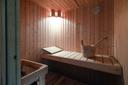 Chalet in tipico villaggio montano, in vendita, Saint-Rhémy-en-Bosses | Sotheby’s Realty Italy - 13