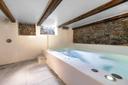Chalet in tipico villaggio montano, in vendita, Saint-Rhémy-en-Bosses | Sotheby’s Realty Italy - 21