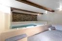 Chalet in tipico villaggio montano, in vendita, Saint-Rhémy-en-Bosses | Sotheby’s Realty Italy - 22