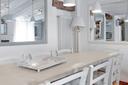 Chalet in tipico villaggio montano, in vendita, Saint-Rhémy-en-Bosses | Sotheby’s Realty Italy - 24