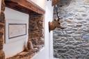 Chalet in tipico villaggio montano, in vendita, Saint-Rhémy-en-Bosses | Sotheby’s Realty Italy - 25