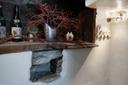 Chalet in tipico villaggio montano, in vendita, Saint-Rhémy-en-Bosses | Sotheby’s Realty Italy - 26