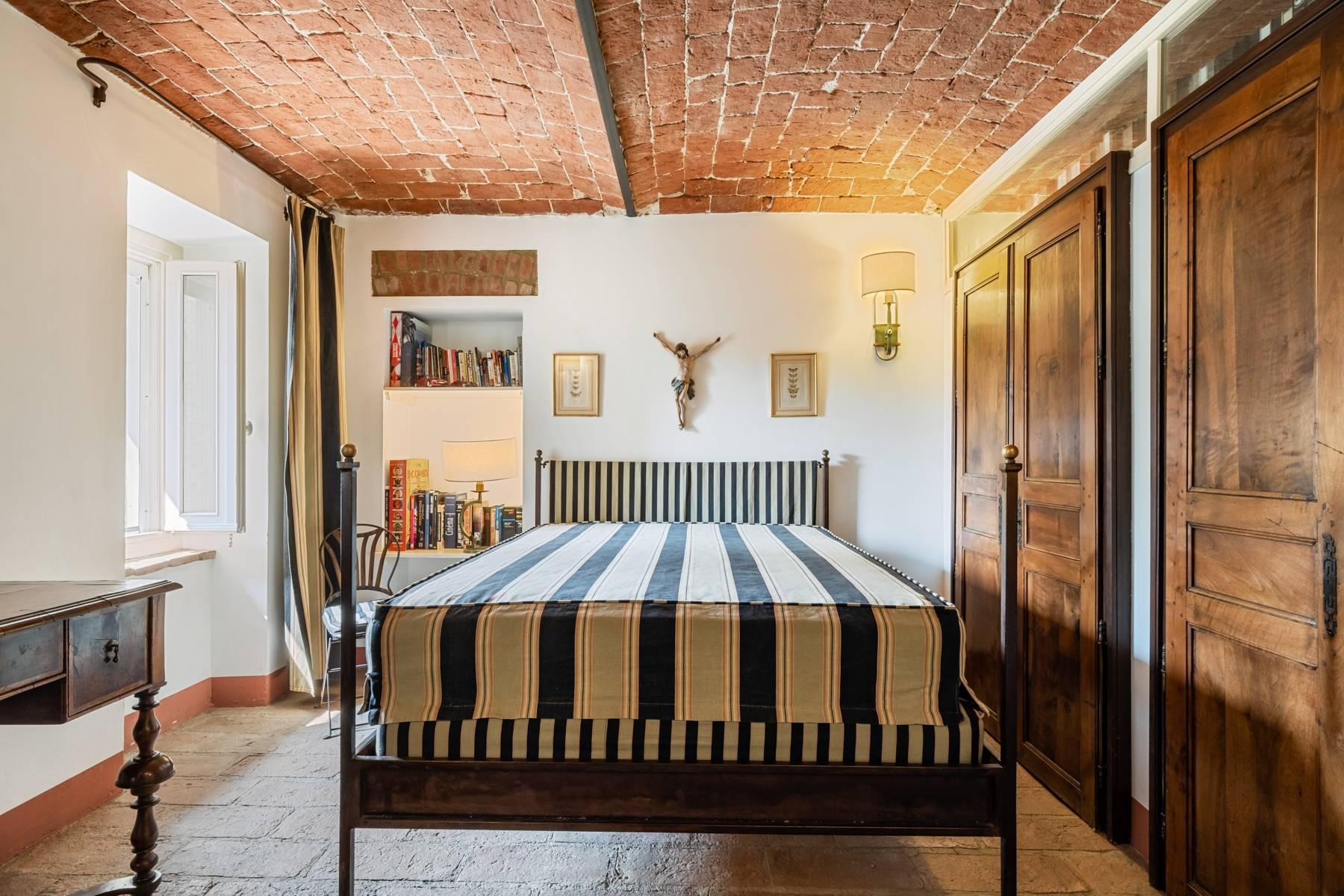 Charming farmhouse among the renowned hills of Monferrato - 9