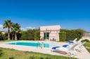 Casa con Piscina a Siracusa (Isola/Plemmirio), in vendita, Siracusa | Sotheby’s Realty Italy - 5