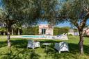 Casa con Piscina a Siracusa (Isola/Plemmirio), in vendita, Siracusa | Sotheby’s Realty Italy - 4