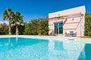 Casa con Piscina a Siracusa (Isola/Plemmirio), in vendita, Siracusa | Sotheby’s Realty Italy - 6