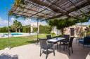 Casa con Piscina a Siracusa (Isola/Plemmirio), in vendita, Siracusa | Sotheby’s Realty Italy - 1