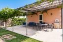 Casa con Piscina a Siracusa (Isola/Plemmirio), in vendita, Siracusa | Sotheby’s Realty Italy - 2