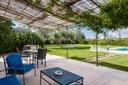Casa con Piscina a Siracusa (Isola/Plemmirio), in vendita, Siracusa | Sotheby’s Realty Italy - 3