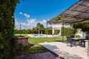 Casa con Piscina a Siracusa (Isola/Plemmirio), in vendita, Siracusa | Sotheby’s Realty Italy - 7