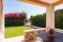 Casa con Piscina a Siracusa (Isola/Plemmirio), in vendita, Siracusa | Sotheby’s Realty Italy - 8