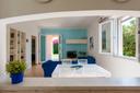 Casa con Piscina a Siracusa (Isola/Plemmirio), in vendita, Siracusa | Sotheby’s Realty Italy - 9