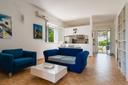 Casa con Piscina a Siracusa (Isola/Plemmirio), in vendita, Siracusa | Sotheby’s Realty Italy - 11