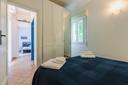 Casa con Piscina a Siracusa (Isola/Plemmirio), in vendita, Siracusa | Sotheby’s Realty Italy - 13