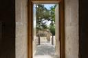Storica Villa di campagna a Ragusa, in vendita, Ragusa | Sotheby’s Realty Italy - 6