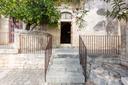 Storica Villa di campagna a Ragusa, in vendita, Ragusa | Sotheby’s Realty Italy - 17