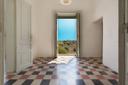 Storica Villa di campagna a Ragusa, in vendita, Ragusa | Sotheby’s Realty Italy - 2