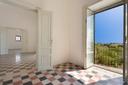 Storica Villa di campagna a Ragusa, in vendita, Ragusa | Sotheby’s Realty Italy - 4