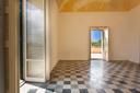 Storica Villa di campagna a Ragusa, in vendita, Ragusa | Sotheby’s Realty Italy - 8
