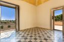 Storica Villa di campagna a Ragusa, in vendita, Ragusa | Sotheby’s Realty Italy - 10