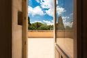 Storica Villa di campagna a Ragusa, in vendita, Ragusa | Sotheby’s Realty Italy - 12