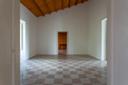 Storica Villa di campagna a Ragusa, in vendita, Ragusa | Sotheby’s Realty Italy - 14