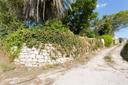 Storica Villa di campagna a Ragusa, in vendita, Ragusa | Sotheby’s Realty Italy - 24