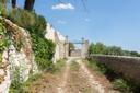 Storica Villa di campagna a Ragusa, in vendita, Ragusa | Sotheby’s Realty Italy - 16