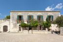 Storica Villa di campagna a Ragusa, in vendita, Ragusa | Sotheby’s Realty Italy - 1