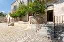 Storica Villa di campagna a Ragusa, in vendita, Ragusa | Sotheby’s Realty Italy - 3