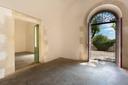 Storica Villa di campagna a Ragusa, in vendita, Ragusa | Sotheby’s Realty Italy - 15