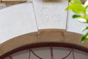 Storica Villa di campagna a Ragusa, in vendita, Ragusa | Sotheby’s Realty Italy - 23