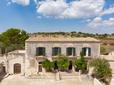 Storica Villa di campagna a Ragusa, in vendita, Ragusa | Sotheby’s Realty Italy - 18
