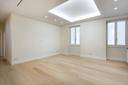 Appartamento ristrutturato vicino a Piazza di Spagna, in vendita, Roma | Sotheby’s Realty Italy - 3