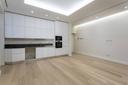 Appartamento ristrutturato vicino a Piazza di Spagna, in vendita, Roma | Sotheby’s Realty Italy - 5
