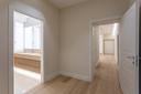 Appartamento ristrutturato vicino a Piazza di Spagna, in vendita, Roma | Sotheby’s Realty Italy - 9