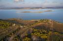 Esclusiva Isola Privata a Marsala, in vendita, Marsala | Sotheby’s Realty Italy - 1