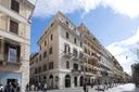 Affascinante appartamento nel centro di Roma, in vendita, Roma | Sotheby’s Realty Italy - 16
