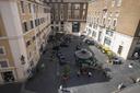 Affascinante appartamento nel centro di Roma, in vendita, Roma | Sotheby’s Realty Italy - 13