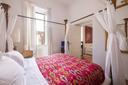 Affascinante appartamento nel centro di Roma, in vendita, Roma | Sotheby’s Realty Italy - 10