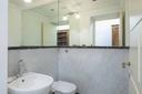 Affascinante appartamento nel centro di Roma, in vendita, Roma | Sotheby’s Realty Italy - 15