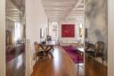 Affascinante appartamento nel centro di Roma, in vendita, Roma | Sotheby’s Realty Italy - 4