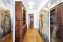 Affascinante appartamento nel centro di Roma, in vendita, Roma | Sotheby’s Realty Italy - 5