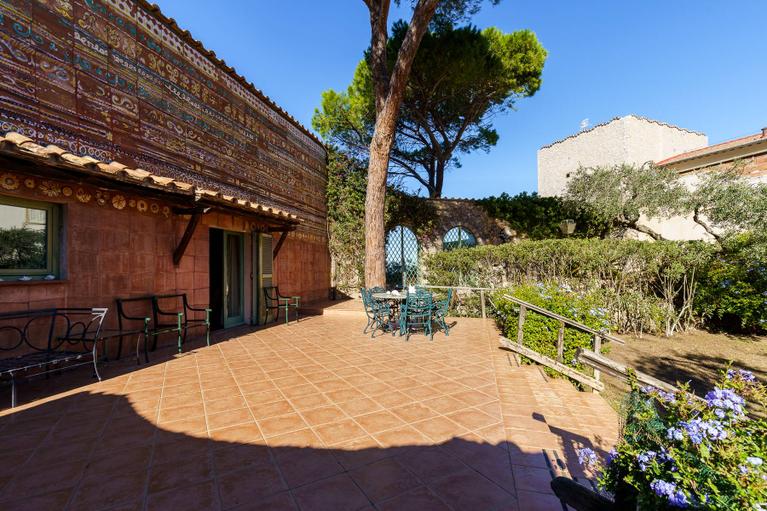 Beachfront Property for sale Italian Coast Italy Sotheby’s Realty