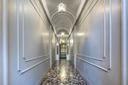 Affascinante appartamento nel centro di Roma, in vendita, Roma | Sotheby’s Realty Italy - 17