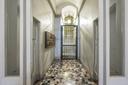 Affascinante appartamento nel centro di Roma, in vendita, Roma | Sotheby’s Realty Italy - 18